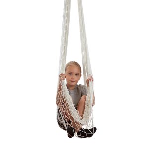 Therapy Net (Southpaw #0130) & the Net Adaptation Kit (Southpaw #0131)
