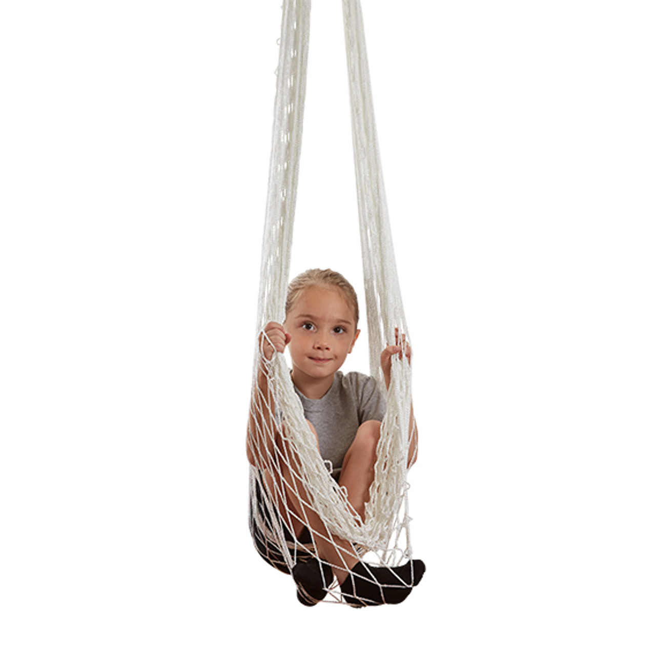 Therapy Net (Southpaw #0130) & the Net Adaptation Kit (Southpaw #0131)