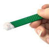 ARK's Flat Textured Spoons