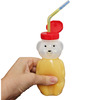 ARK's bear bottle kits