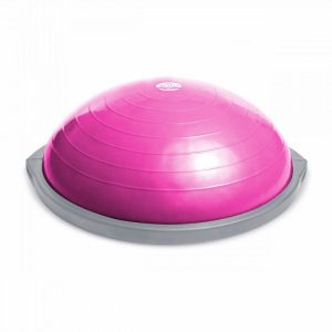BOSU® Home Balance Trainer