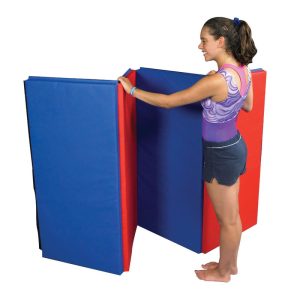 CanDo Accordion Mat - Add-A-Mat (#CA38-0100-MI)