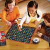Educational Insights 2889 Robot Face Race