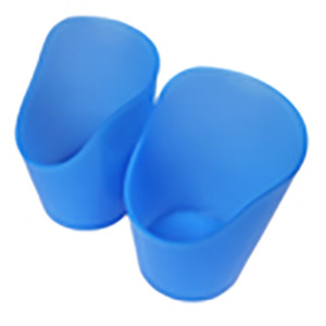 Flexi Cups