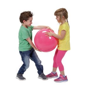 Gymnic Gym Ball (Size 30cm)