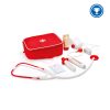 Hape E3010 Doctor On call