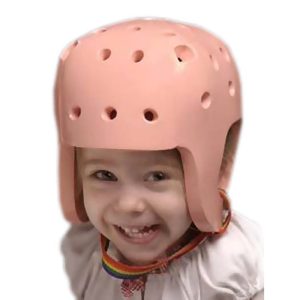 Danmar Full Coverage Helmet (#DP9829-bu, difference sizes available)