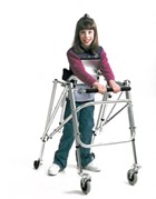 Kaye Products Inc Kaye Anterior Support Walkers