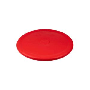 Kore Floor Wobbler Balance Disc