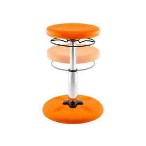 Kore Kids Adjustable Standard Wobble Chair