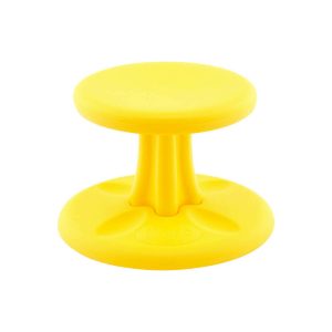 Kore Toddler Wobble Chair