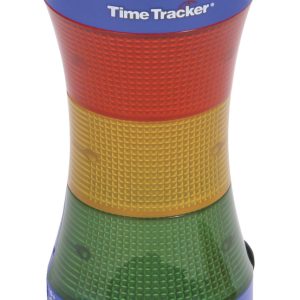 Learning Resource 078641 Learning Resources Time Tracker Classroom Timer