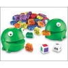 Learning Resource- Froggy Feeding Fun