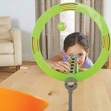 Learning Resources LER 9287 Crashapult? STEM Challenge