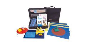 Movement Assessment Battery for Children | Second Edition
Movement ABC-2