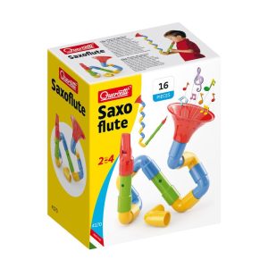 Quercetti 4170 Saxflute