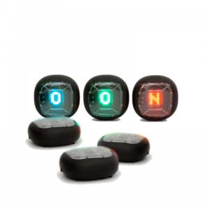 Rox Pro