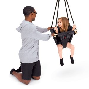 the Not-So-Infant Swing (Southpaw #120025)
