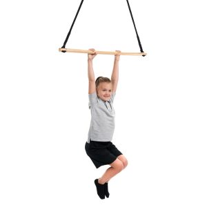 Trapeze Bar (Southpaw #4001)