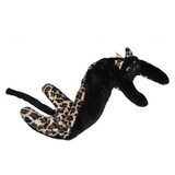 Alternative view of Weight animal Wrap (Southpaw #240010, different animal available)