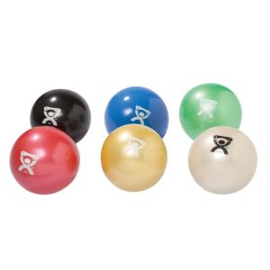 School Specialty 020917 Soft Weight Ball