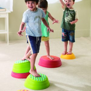 School Specialty 032614_Weplay Rainbow River Stone