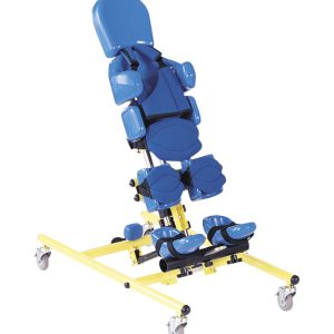 School Specialty 1584132_Tumble Forms Tristander 45