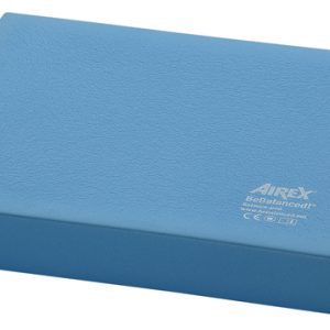 AIREX® Balance-pad Elite