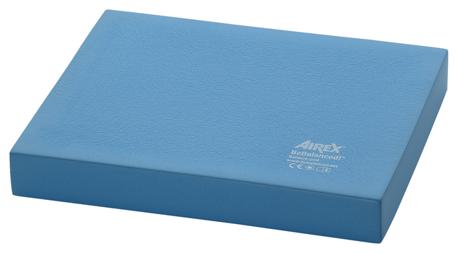 AIREX® Balance-pad Elite