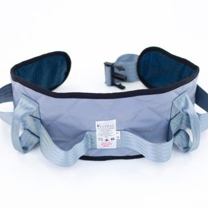 Silvalea Deluxe Safety belt