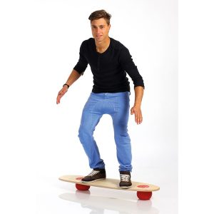 Southpaw 556062 Balanza Freeride