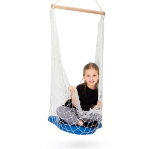 Southpaw SP_0131_Therapy Net Adaptation Kit