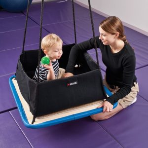 Southpaw SP_121820_Advantage Line Infant Adaptation Kit