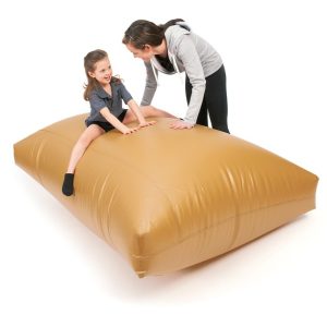 Southpaw SP_1326_Airmats