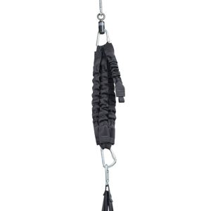 Southpaw SP_1935 Vertical Stimulation Device