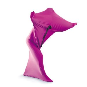 Southpaw SP_2208 Medium Body Sox