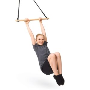 Southpaw SP_4001 Child Trapeze Bar