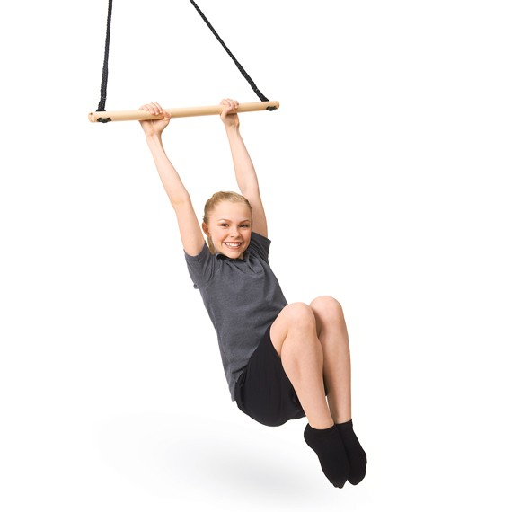 Southpaw SP_4001 Child Trapeze Bar