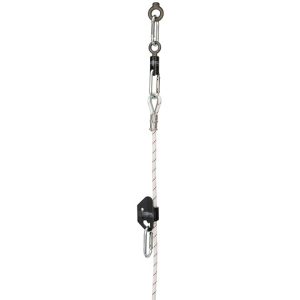 Southpaw sp_41001 Suspension and Height Adjustment Kit