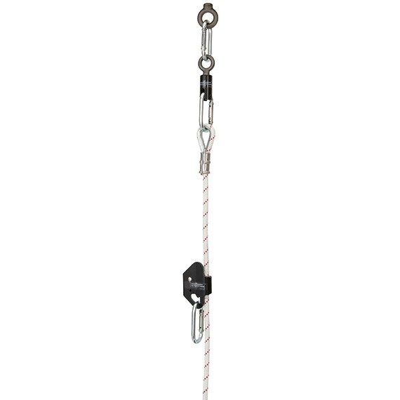 Southpaw sp_41001 Suspension and Height Adjustment Kit