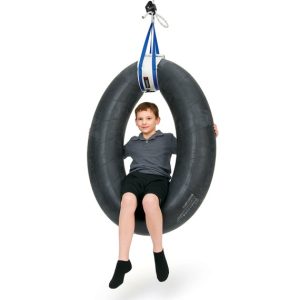 SouthpawSP_1501_Tube Swing