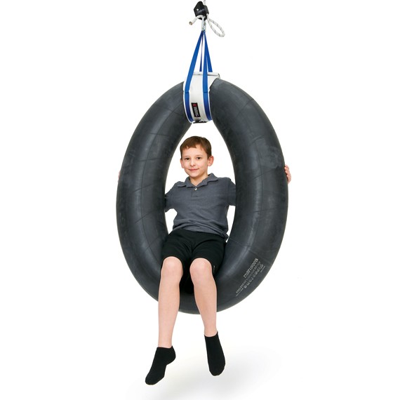 SouthpawSP_1501_Tube Swing