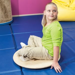 SouthpawSP_156100_Spiral floor disc