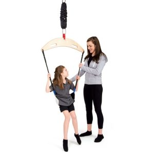 SouthpawSP_1925_ Frog Swing