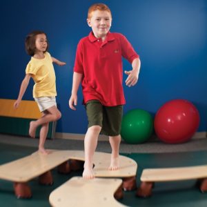 SouthpawSP_451120_Bounce Path System