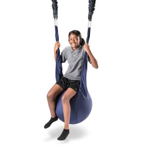 Southpawsp_120175_Moon Ball Swing