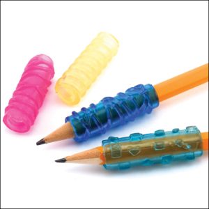 Therapro Extreme Grip