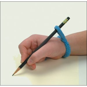 Therapro Handi Writer
