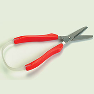 Therapro Loop Scissors