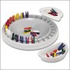 Therapro Peg Domino